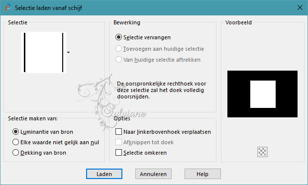 Afbeelding met tekst, schermopname, software, nummer  Automatisch gegenereerde beschrijving